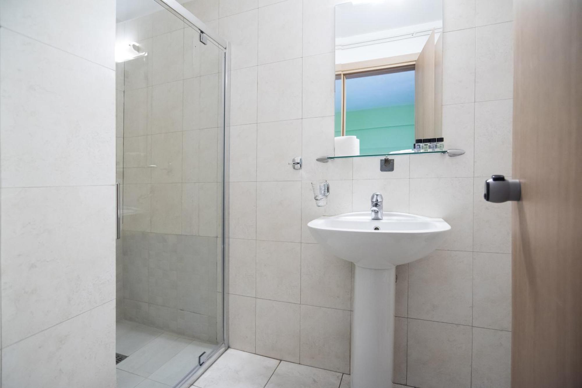 Hotel Leto Delphi Екстер'єр фото
